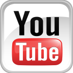 Logo_Youtube22